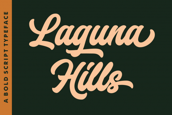 Download Laguna Hills - Premium Resources